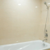 Отель Comfy 4 Pax 2BR Apartment at Gallery West Residence, фото 7