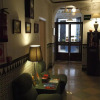 Отель Hostal La Casa de la Luna, фото 6