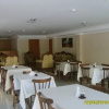 Отель Lara Kapris Hotel, фото 20