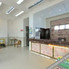 Отель Xindu Business Hotel, фото 6