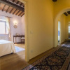 Отель Maestà del Sasso, фото 3