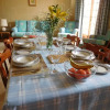 Отель Dun Nastas Farmhouse, фото 8