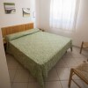 Отель Villette Oleandri Vista Mare, фото 3