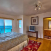 Отель Hale Honu - Spectacular Oceanfront Home w/ central A/C Wading Pool & Hottub, фото 2