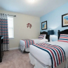 Отель Je63369 - The Encore Club Resort - 8 Bed 7 Baths Resort Home, фото 24