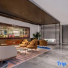 Отель Mercure Nantong Central Business District, фото 7