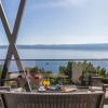 Отель Beautiful Home in Medici With Wifi and 2 Bedrooms, фото 8