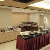 Отель Candeo Hotels Kumamoto Airport Ozu, фото 8