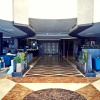 Отель Wahat Al Nafil AlNafil Branch, фото 2