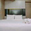 Отель Sea View 2BR Apartment at Green Bay Pluit, фото 18