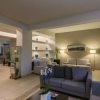 Отель Kalamaki Mare Suites, фото 2