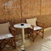 Отель Sleepery studio Meltemi 50m from the sea, фото 8