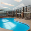 Отель The Clover Hotel, Ascend Hotel Collection, фото 14