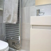Отель 1 Bedroom Apartment near Kings Road, фото 17