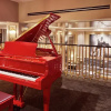 Отель Staypineapple, An Elegant Hotel, Union Square, фото 25