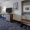 Отель Holiday Inn & Suites Wausau-Rothschild, an IHG Hotel, фото 32