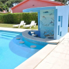 Отель Spacious Villa in Vilamoura With Barbecue, фото 13