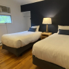 Отель Catskill Seasons Inn, фото 29