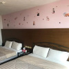 Отель Penghu Senfon Bed and Breakfast, фото 7