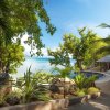 Отель Cerf Island Resort, фото 17