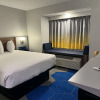 Отель Microtel Inn & Suites by Wyndham Independence, фото 3