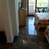 Отель Tangra Guest House, фото 3