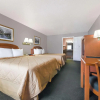 Отель Days Inn Granbury, фото 10
