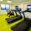 Отель Ibis Styles Parauapebas, фото 21