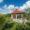 Отель Holiday home Frankie Paradise, фото 6
