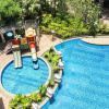 Отель Xiamen Software Park Fliport Hotel, фото 31