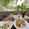 Meal