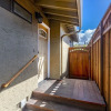 Отель Marbella Lane Duplex San Jose, фото 2