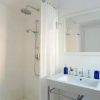 Отель Apartment Nivalia A6, фото 6