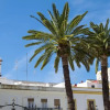 Отель Villa Yandre Garden House - Ayamonte, фото 2