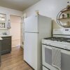 Отель Pet-friendly Springfield Home: 3 Mi to Downtown!, фото 18