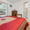 Отель Big Bear Bungalow - Modern Aesthetics Meet Mountain Charm In This Newly Remodeled Two-story Home 2 B, фото 1