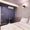 Отель Gumi Wonpyeong-dong Hotel Khan, фото 3