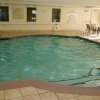 Отель Holiday Inn Express Stockton Southeast, an IHG Hotel, фото 14