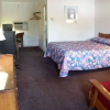 Отель Catamount Motel, фото 3