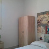 Отель Apartment 1st floor in Villino Eliana, фото 4