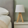 Отель Home Office Flat Miedziana by Renters, фото 5