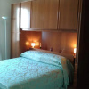Отель Residenza Laguna, фото 3