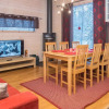 Отель House  Kuusamo, фото 2