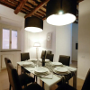 Отель Grace Apartment, фото 12