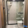 Отель Zhongshan Jinxiu Hotel, фото 6