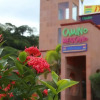 Отель Camino Mexicano Hotel Resort, фото 1