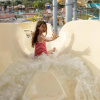 Отель U Splash Resort Hotel Eilat, фото 39
