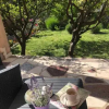 Отель Zimmer Room Trogir Kastela Split, фото 14