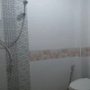 Отель Chawalee Place, фото 17