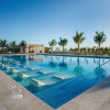 Отель Riu Latino - Adults Only - All Inclusive, фото 21